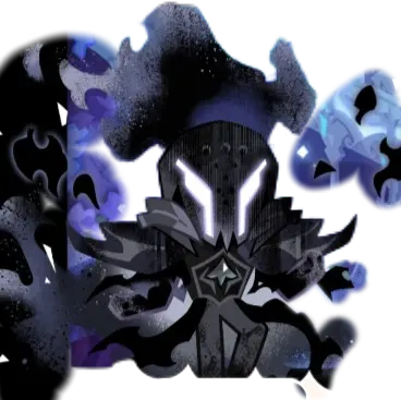 Profile image of 사일런트솔트 쿠키