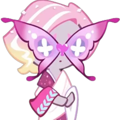 Profile image of 나태에 잠식된 자