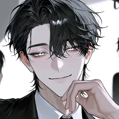 Profile image of Tomonari