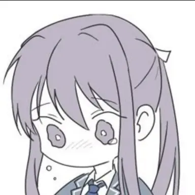 Profile image of 썬