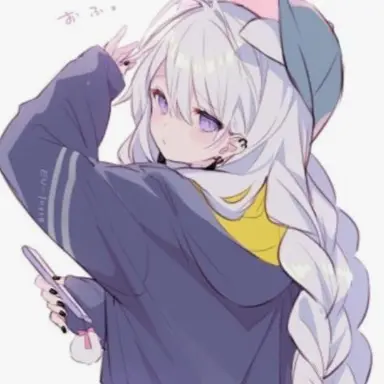 Profile image of 시루