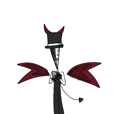 Profile image of 아트풀