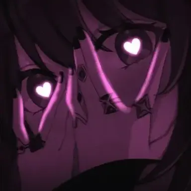 Profile image of Hanae