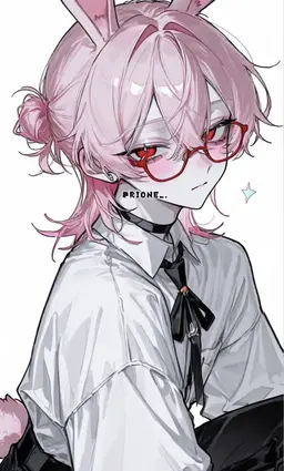 Profile image of 레아