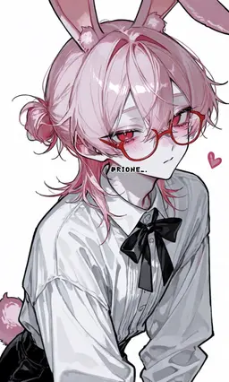 Profile image of 레아