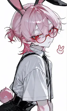 Profile image of 레아