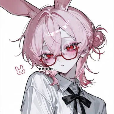 Profile image of 레아