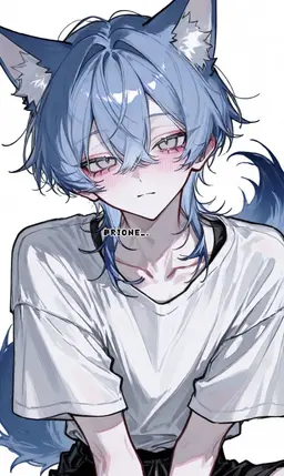 Profile image of Sona