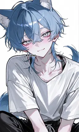 Profile image of Sona