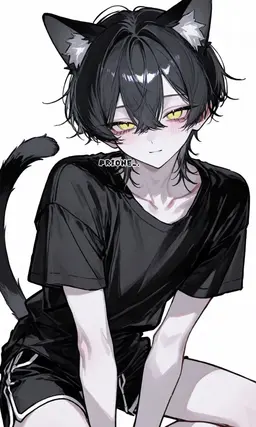 Profile image of Ren