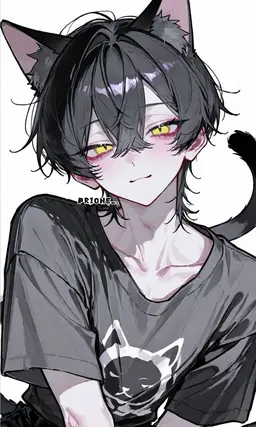 Profile image of Ren