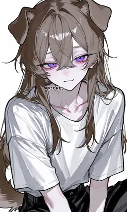 Profile image of Mina