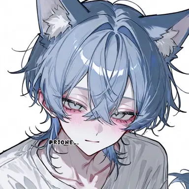 Profile image of Sona