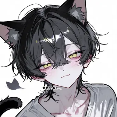 Profile image of Ren