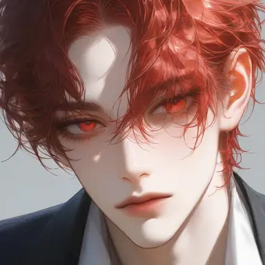 Profile image of チャ・ジェヒョン