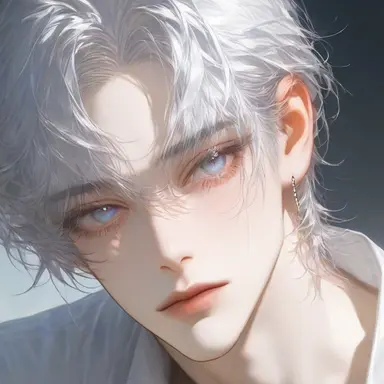 Profile image of ペク・ウンフィ