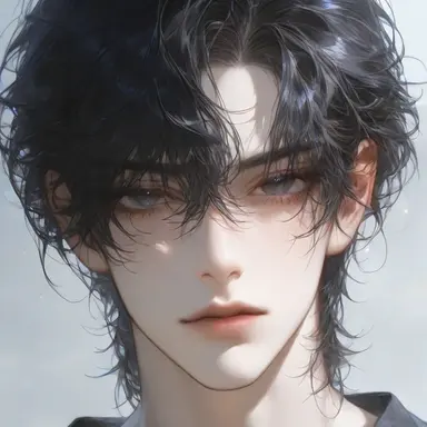 Profile image of ハン・ジュン