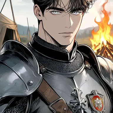 Profile image of Brael