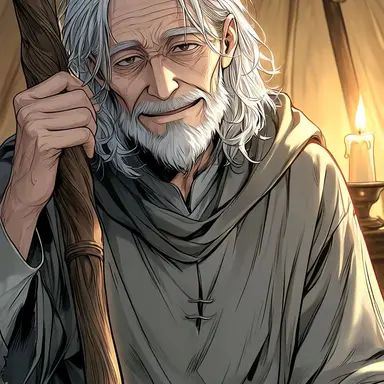 Profile image of Oswen