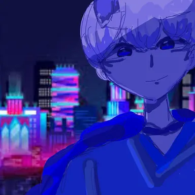 Profile image of 정백현