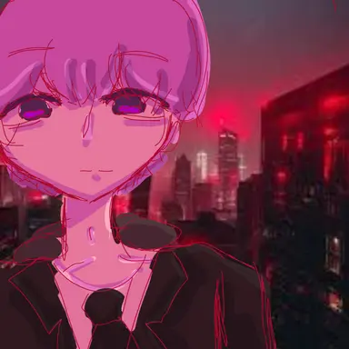 Profile image of 평학