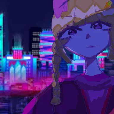 Profile image of 정아름