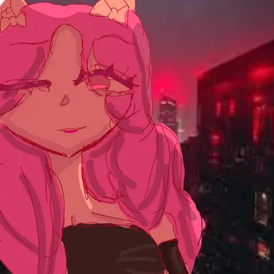 Profile image of 모양몬