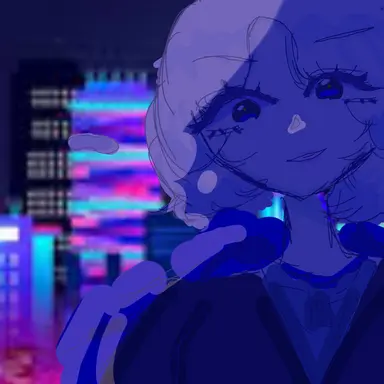 Profile image of 모찌엘