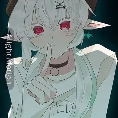 Profile image of 세인트릴리