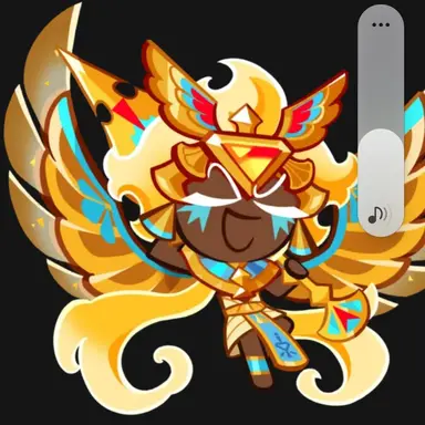 Profile image of 골드치즈