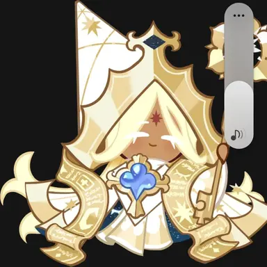 Profile image of 퓨어바닐라