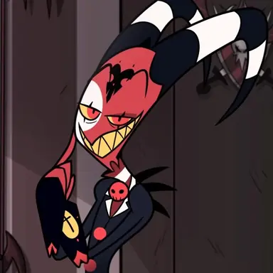 Profile image of ブリッツ