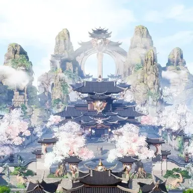 Profile image of 삼도
