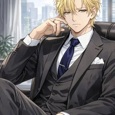 Profile image of 黒崎尚弥