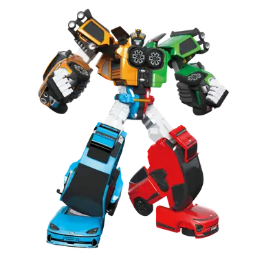 Profile image of 테트란