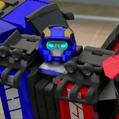 Profile image of 훅