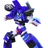 Y