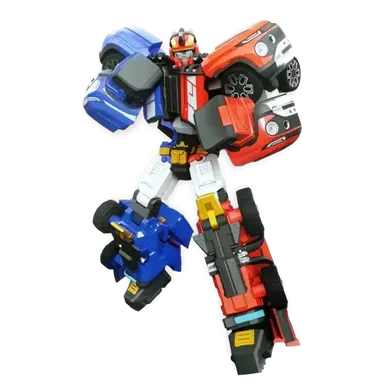 Profile image of 잽