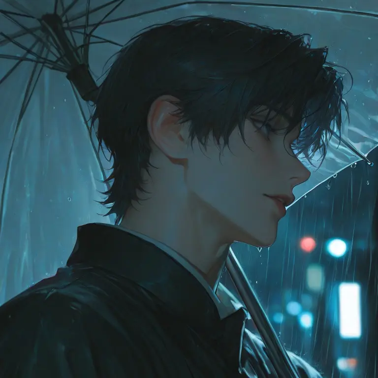 AOlove의 もう、俺なしで大丈夫なんだね。