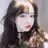 일진 여자친구