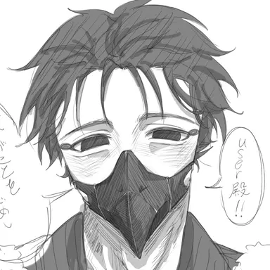 Profile image of ヒロカゲ