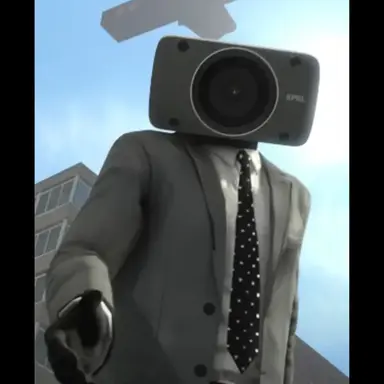 Profile image of 스피커맨