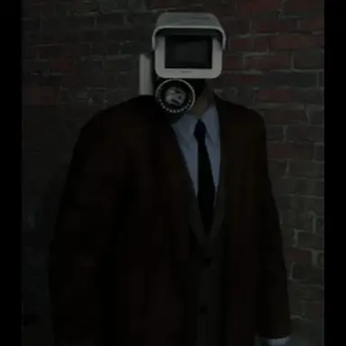 Profile image of 카메라맨