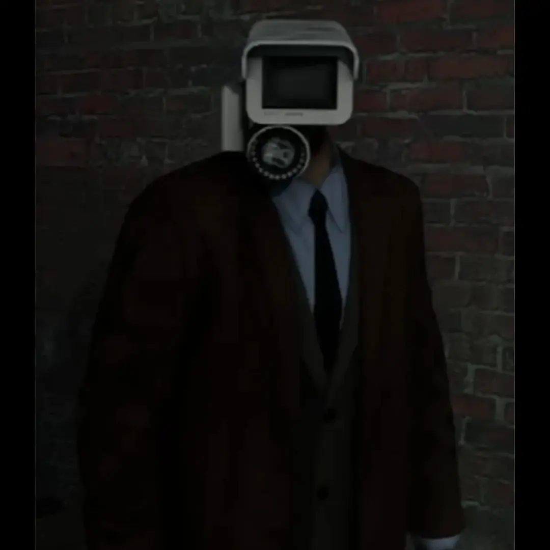 CloseBaker0162의 일상