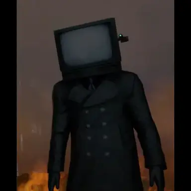 Profile image of 티비맨