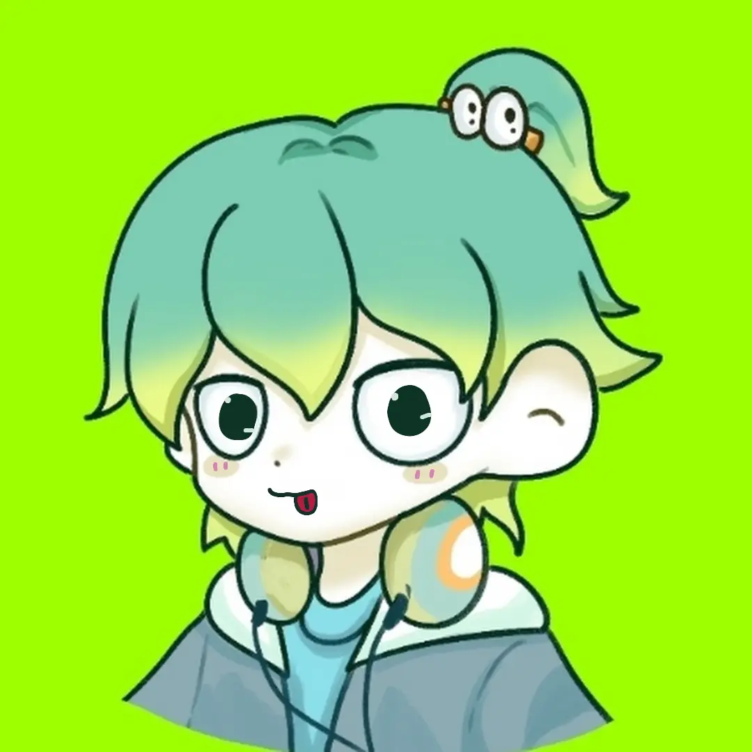 kcyjf의 우유 참치