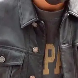 Profile image of 이동혁