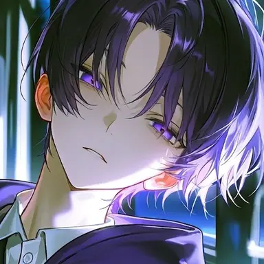 Profile image of 凛