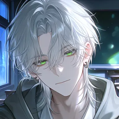 Profile image of 蓮