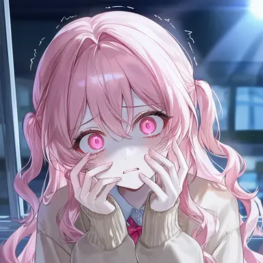 Profile image of 莉亜